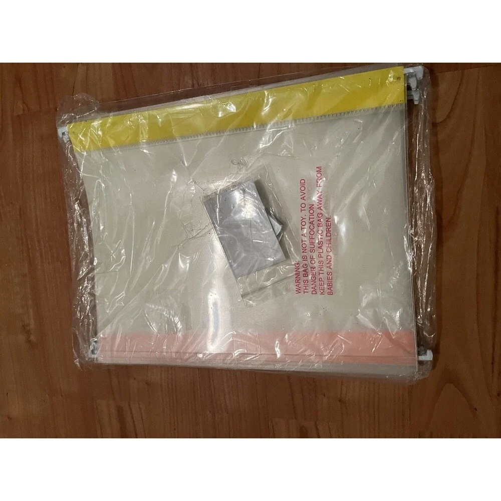 10 Count Up & Up x Target Hanging File Folders 8.5